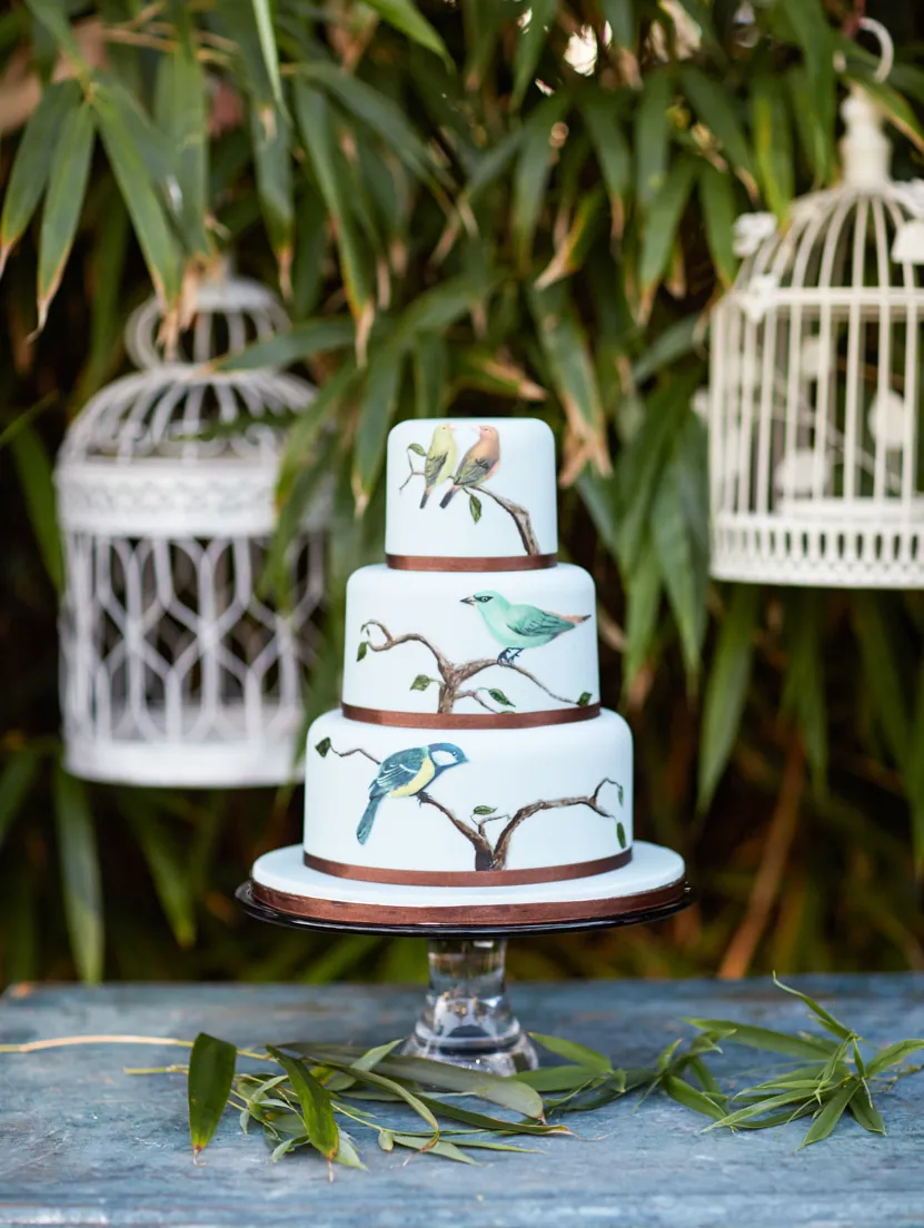 Juliet Sear, professional food stylist, Style Department, professional recipe developer, professional food writer, professional baker