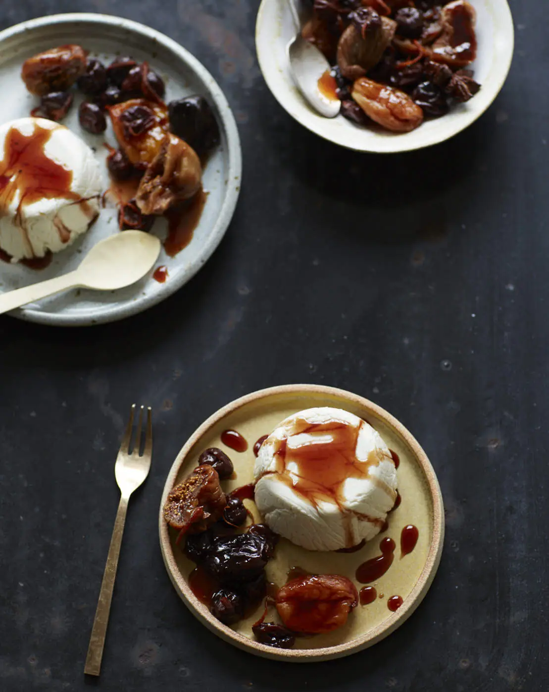 cardamonpannacotta 024