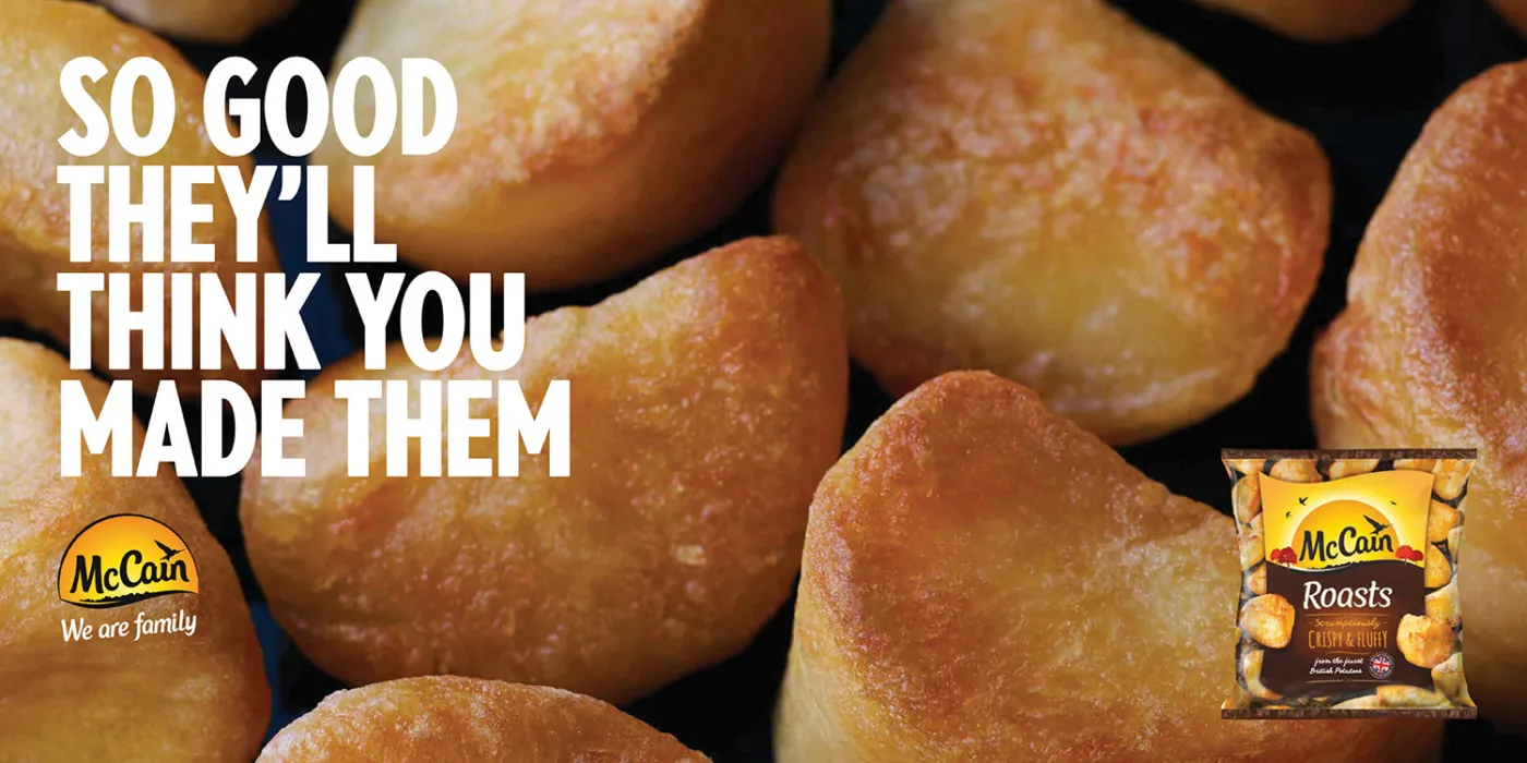 client mccain ph janson lowe food by sue townsend