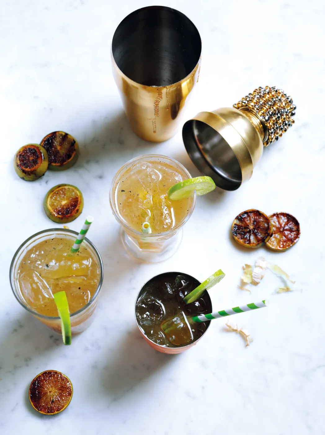 Juliet Sear, professional food stylist, Style Department, professional recipe developer, professional food writer, professional baker