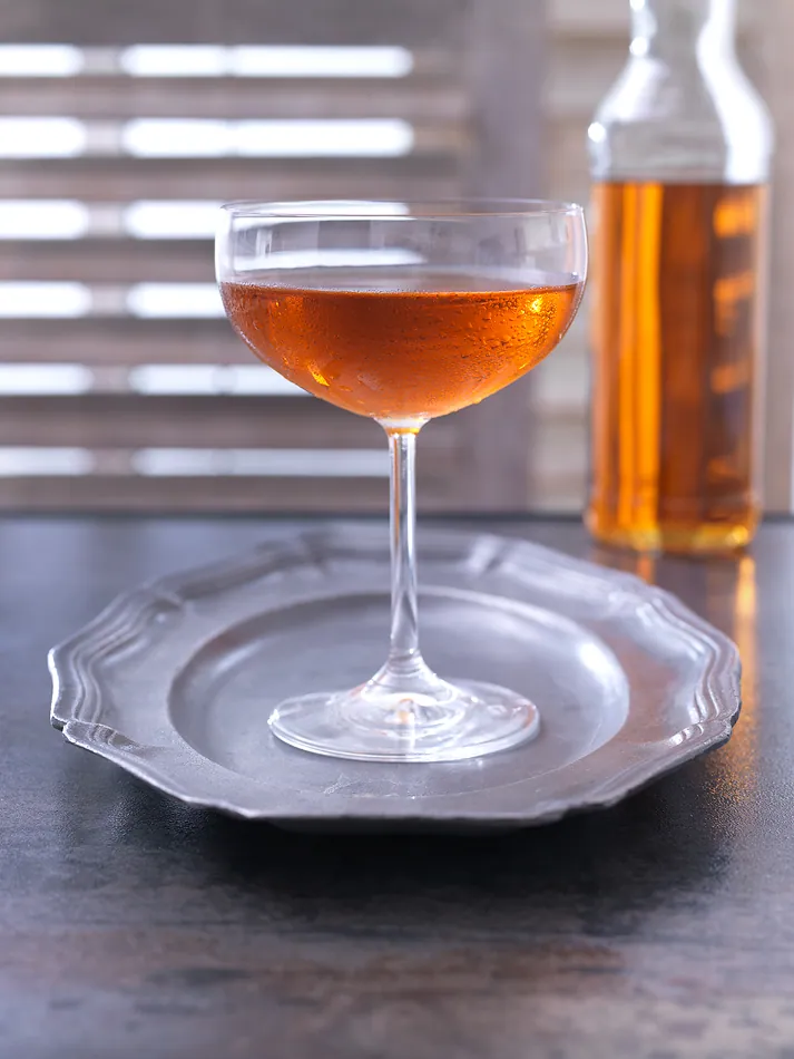 Julia Azzarello, cocktails, professional drinks styling, Perfecting Moonshine