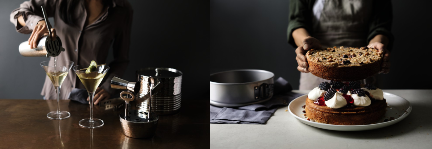 drink and food stylist sue townsend ph con poulos client waitrose 2