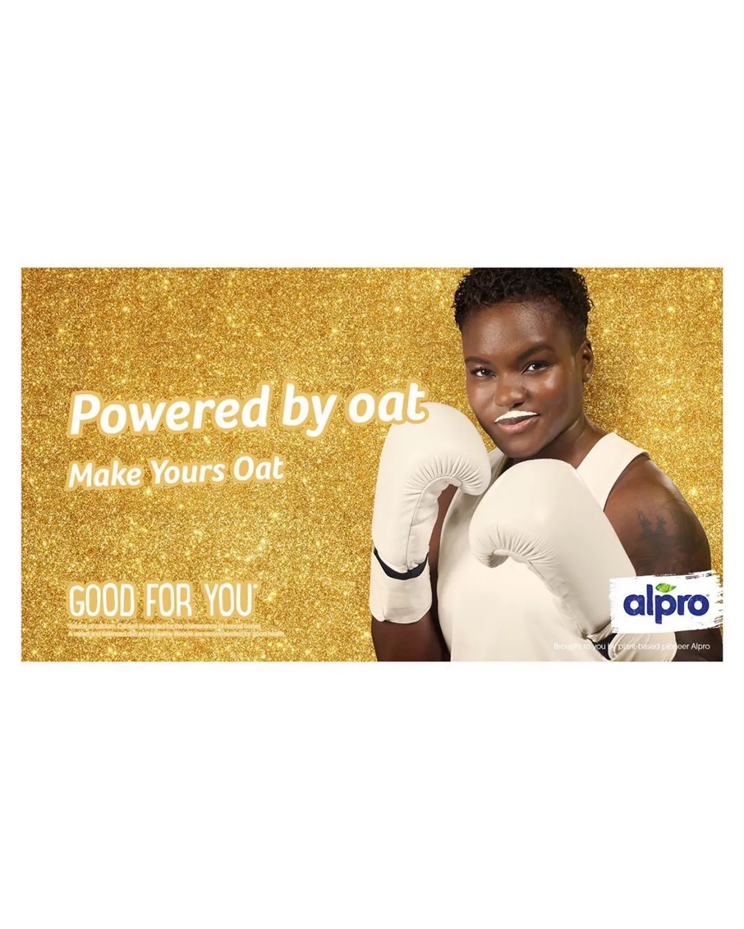 ed6737f8 7414 499d 8a29 bdb3f770de4e