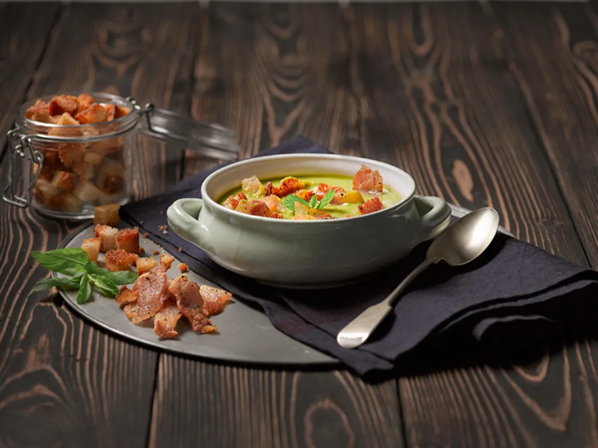 Style Department - Update winter 2014-2015 6 Fiorucci, Alice Adams, food stylist, Style Department