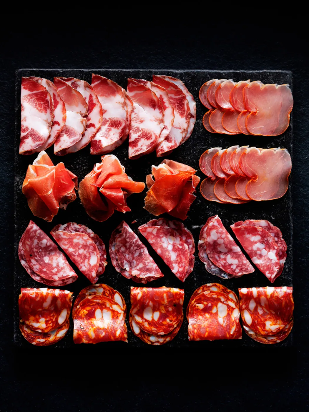 food styling phil mundy ph joff lee studio client asda