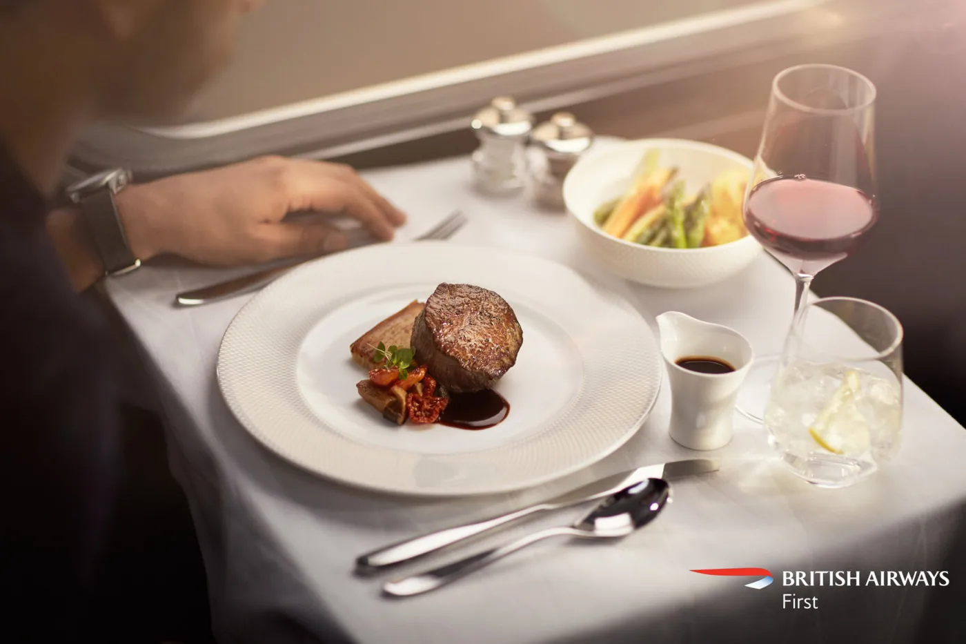 food stylist becci woods ph henrik knudsen client ba