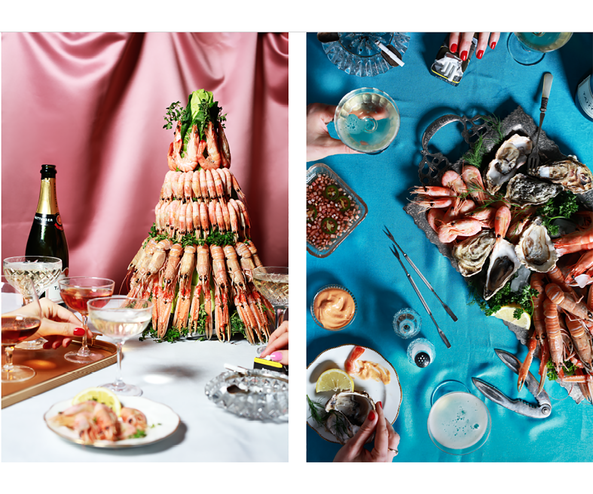 food stylist katy mcclelland seafood ph casey lazonick