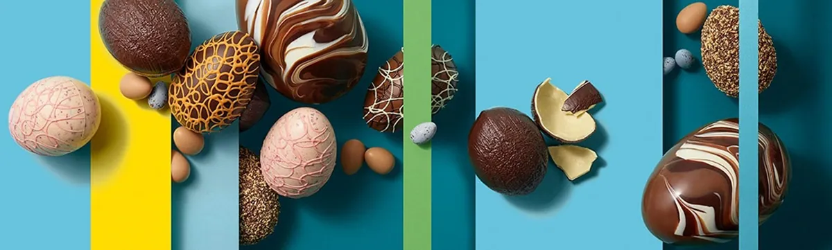 food stylist sue townsend photographer aaron tilley client waitrose