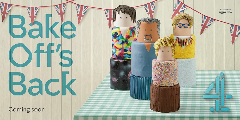 great british bake off 2018 baking by juliet sear web