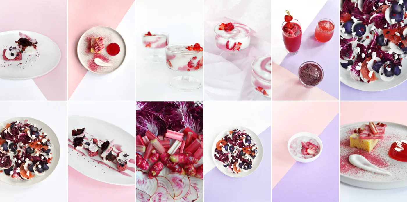 img 6192 food stylist phil mundy ph walter zak wall of images