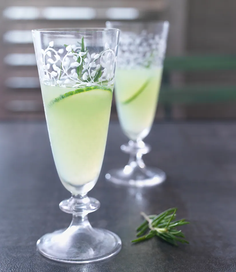 Julia Azzarello, cocktails, professional drinks styling, Perfecting Moonshine