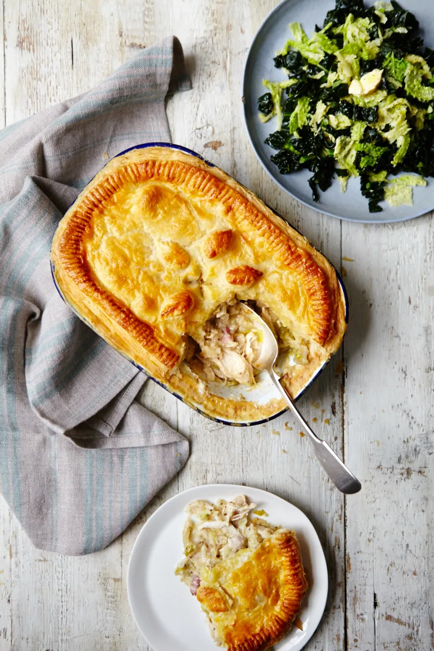 Juliet Sear, professional food stylist, Style Department, professional recipe developer, professional food writer, professional baker