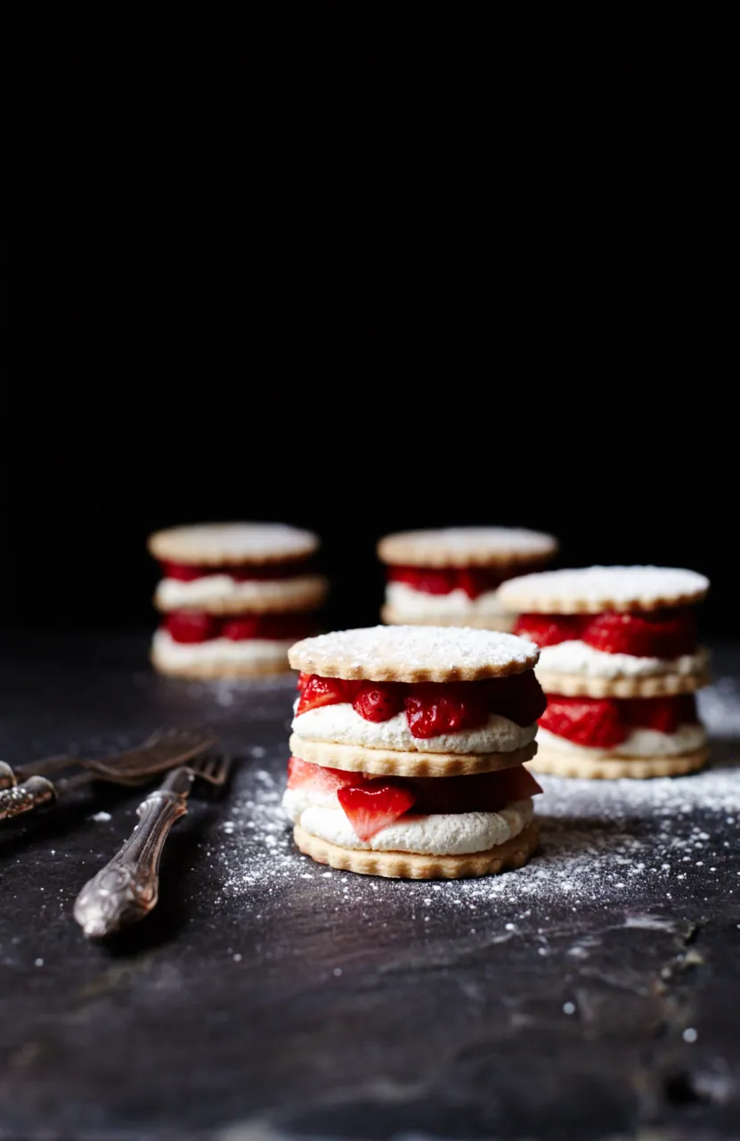 Juliet Sear, professional food stylist, Style Department, professional recipe developer, professional food writer, professional baker