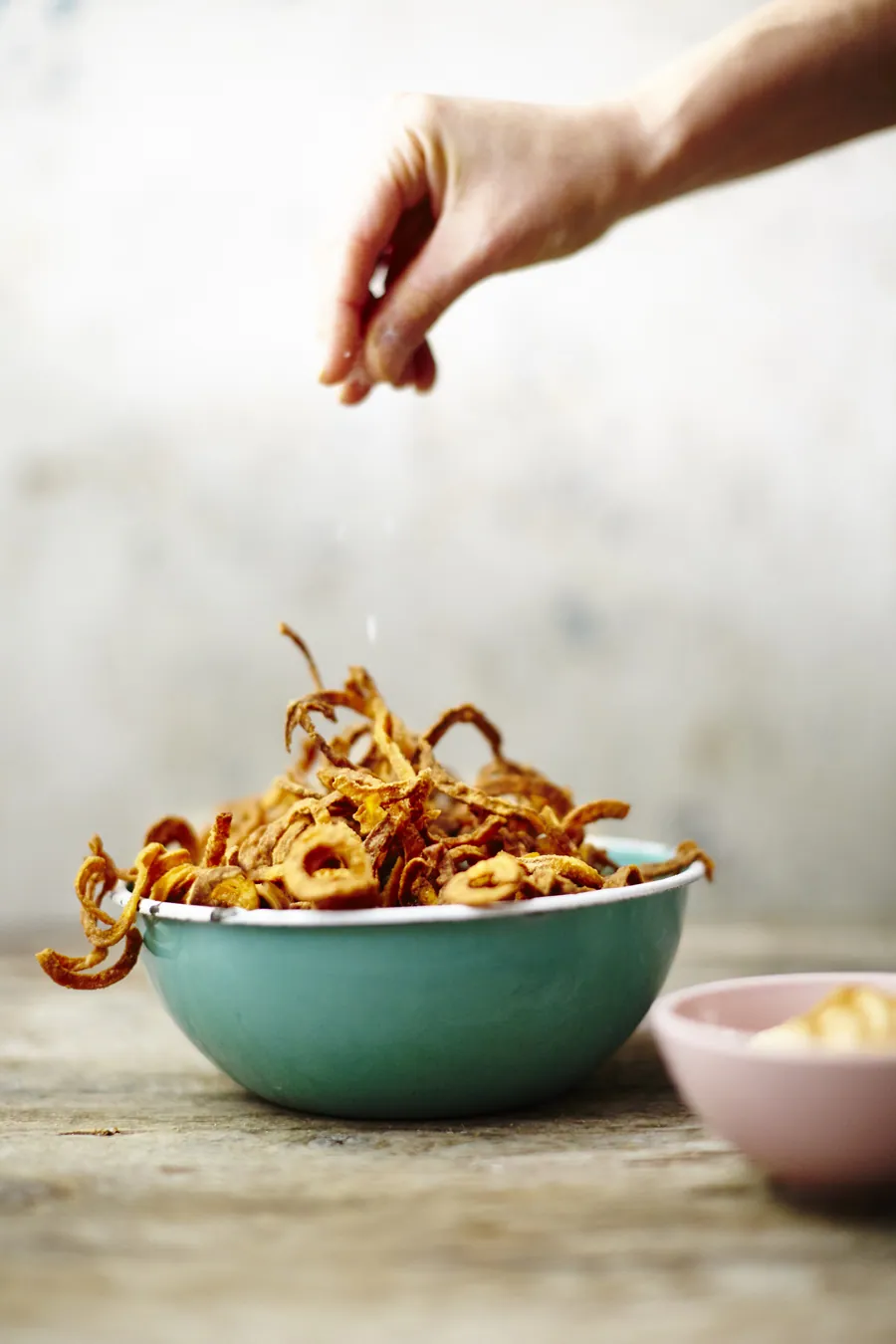 Juliet Sear, professional food stylist, Style Department, professional recipe developer, professional food writer, professional baker