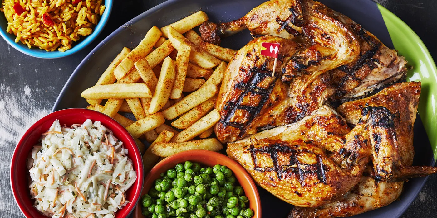 m pla sharingplattersheader