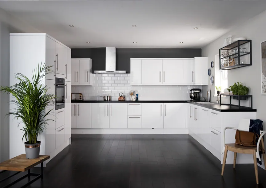 ph: Simon Bevan _ client: Magnet