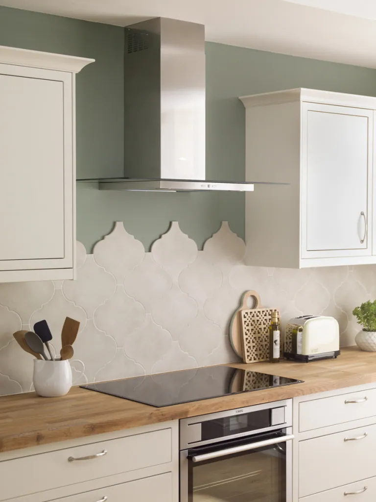 ph: Simon Bevan _ client: Magnet