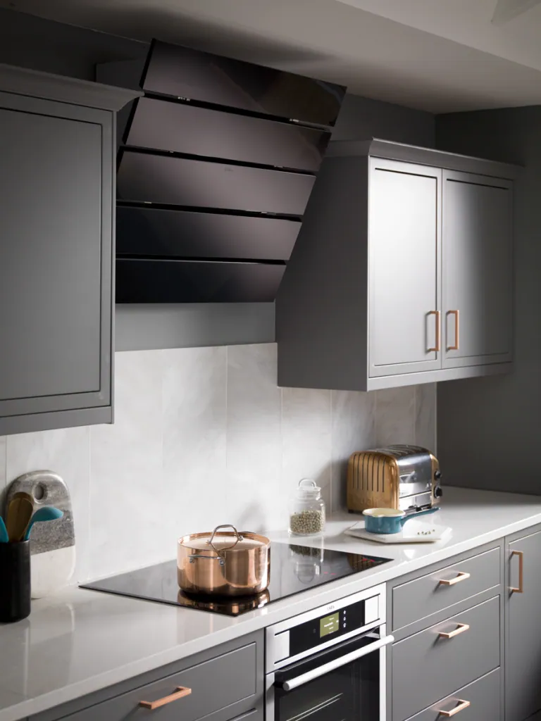 ph: Simon Bevan _ client: Magnet