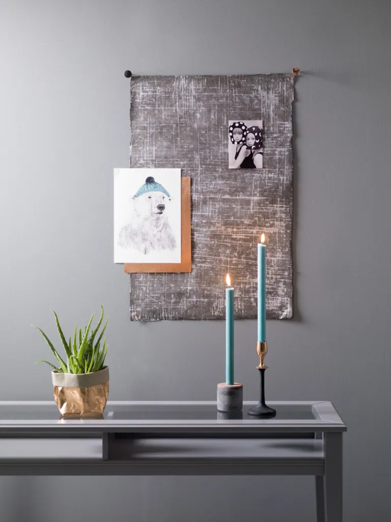 ph: Simon Bevan _ client: Magnet