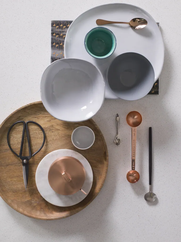 ph: Simon Bevan _ client: Magnet