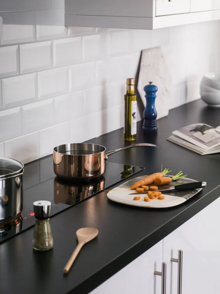 ph: Simon Bevan _ client: Magnet