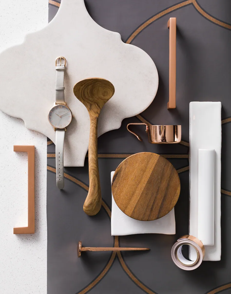 ph: Simon Bevan _ client: Magnet