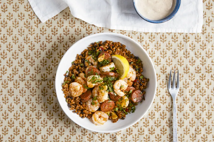 Julia Azzarello, Merchant Gourmet Wellbeing, professional food stylist, Style Department