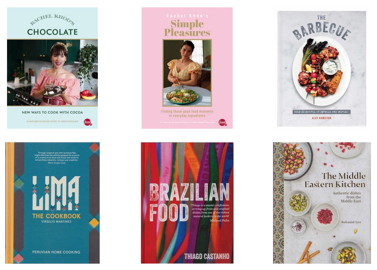 pene parker book art direction and prop stylist 2