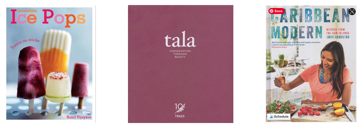 pene parker book art direction and prop stylist 3