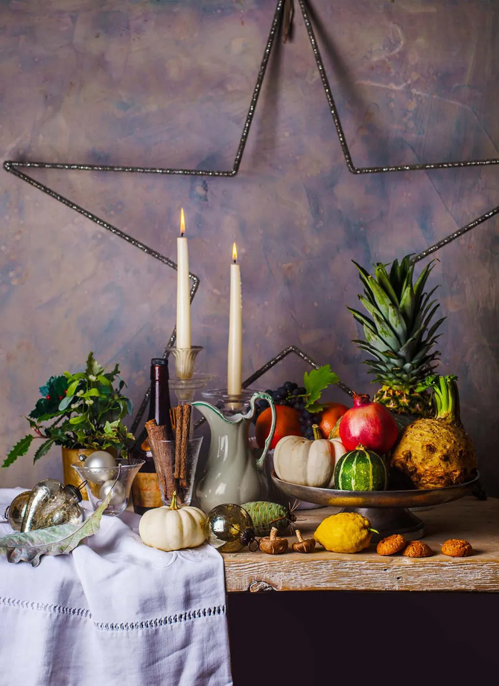 pene parker prop stylist a xmas ingredient dsc 5633