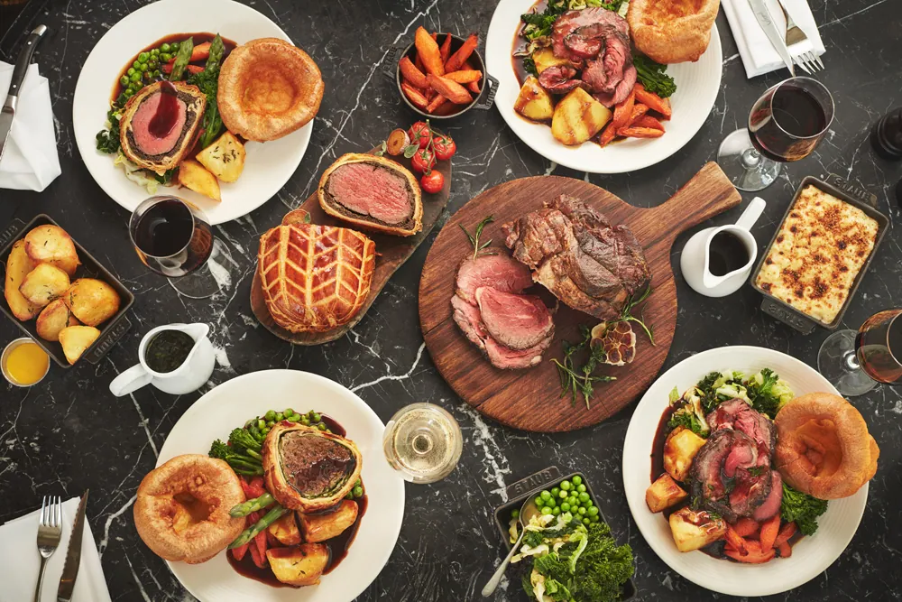 phil mundy food stylist 04 19 18 grg roasts bskhsk feasttable 001