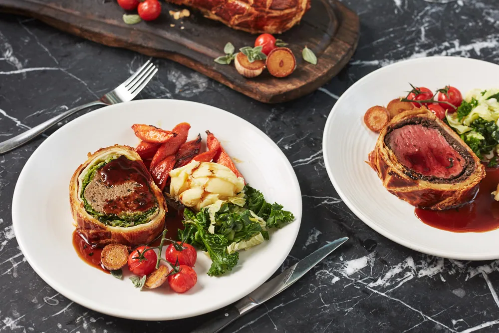 phil mundy foodstylist 04 19 18 grg roasts bskhsk vegbeefslice 001