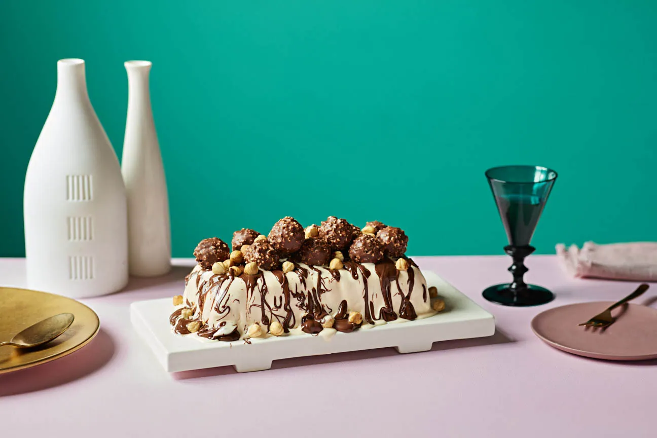 prop set by pene parker photography by steven joyce