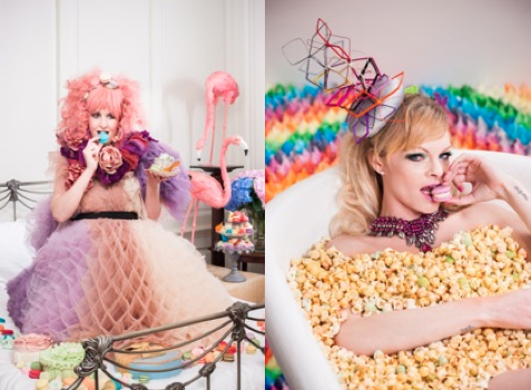 Screen Shot 2013-03-20 at 20.02.14