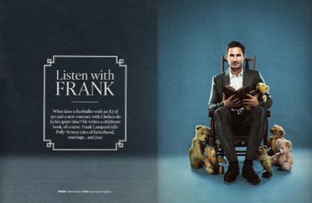 Screen Shot 2013-05-28 at 17.10.48