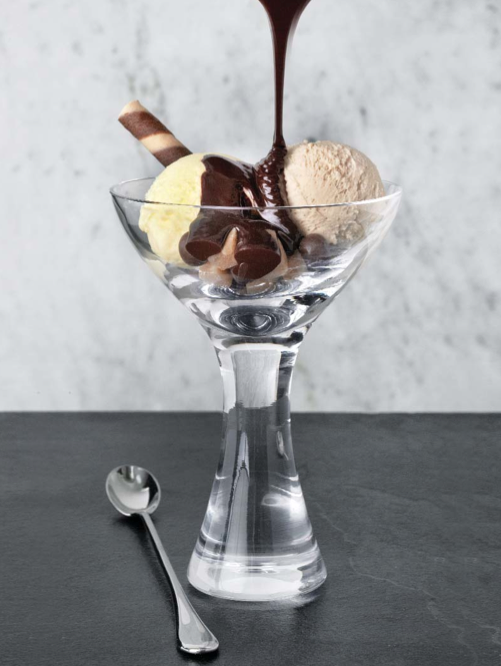 Screen Shot 2013-09-05 at 09.28.37