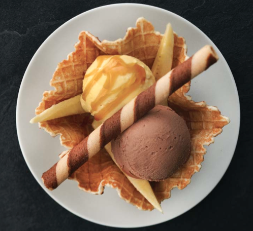 Screen Shot 2013-09-05 at 09.28.57