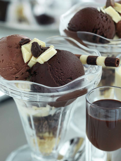 Screen Shot 2013-09-05 at 09.29.22