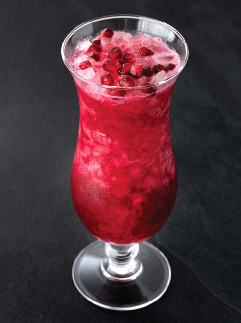 Screen Shot 2013-09-05 at 09.30.33