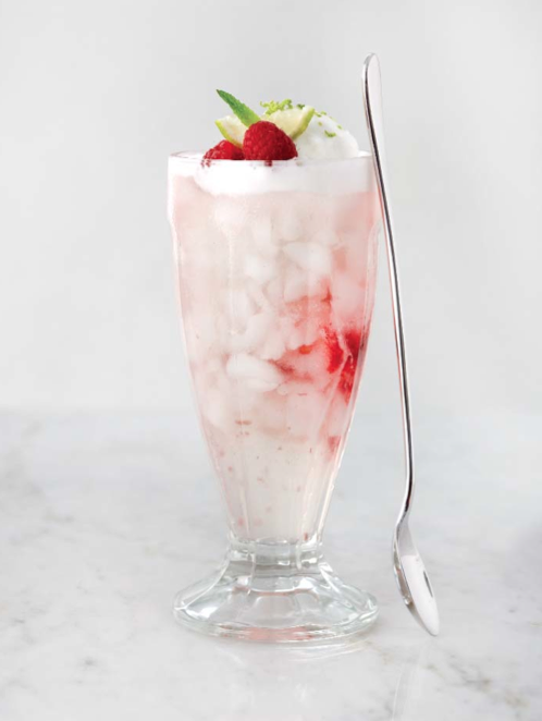 Screen Shot 2013-09-05 at 09.30.56