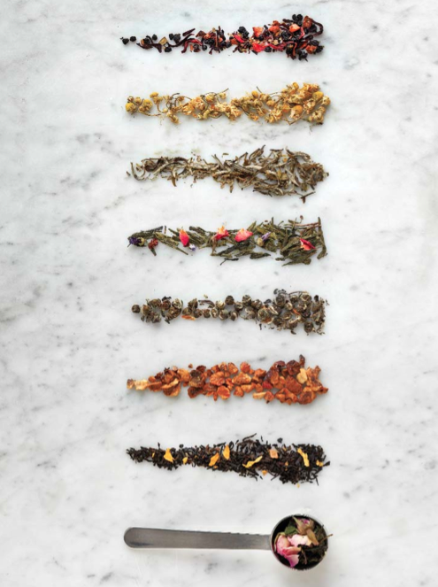 Screen Shot 2013-09-05 at 09.31.23