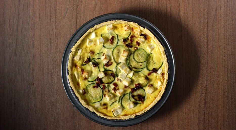 Sue Townsend, professional food stylist, Tupperware, Style Department