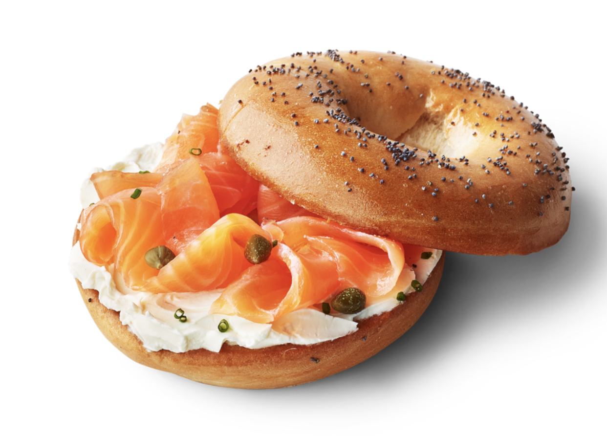 screenshot 2023 09 21 at 152237