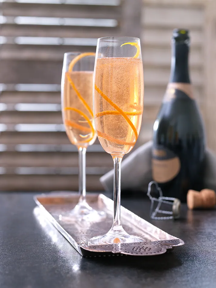 Julia Azzarello, cocktails, professional drinks styling, Perfecting Moonshine