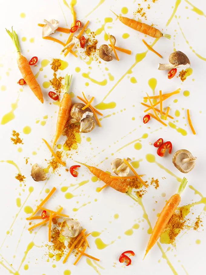 SpicySingaporeChicken_6732_ _julia Azzarello_food stylist