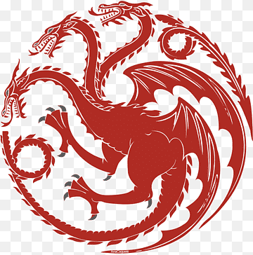 fire blood productions