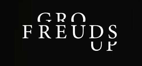 freuds