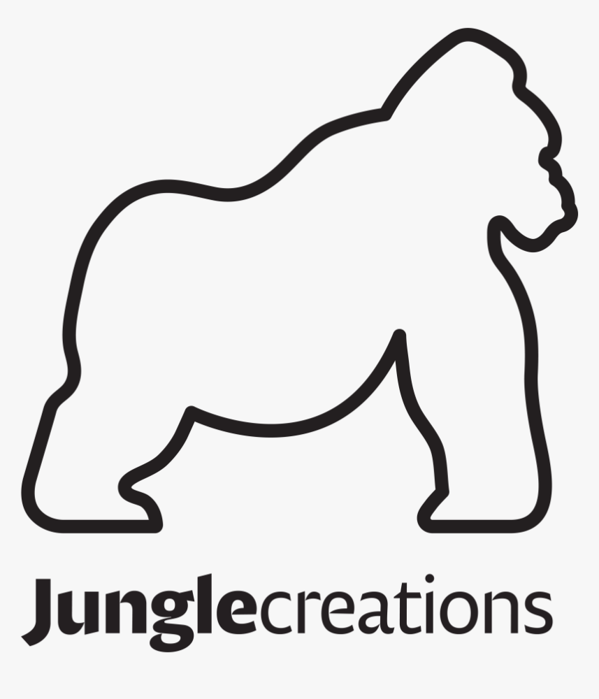jungle creations
