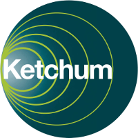 ketchum logo