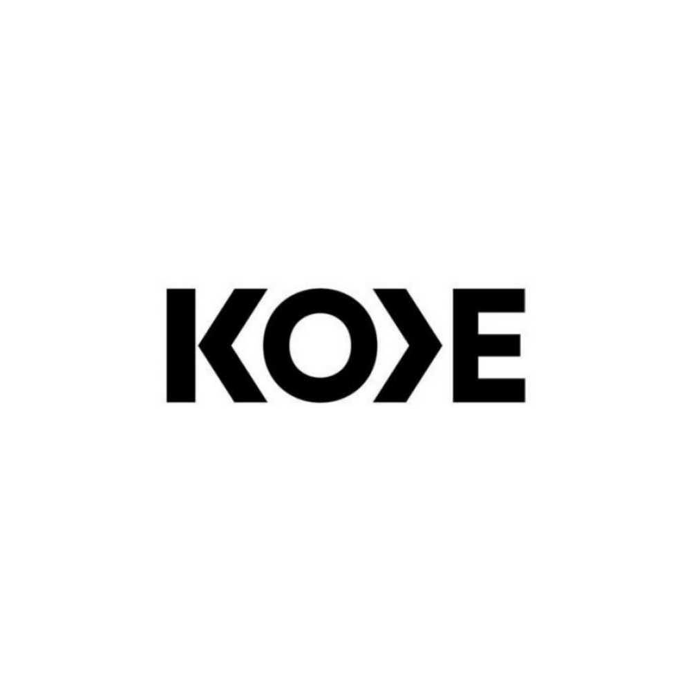 kode